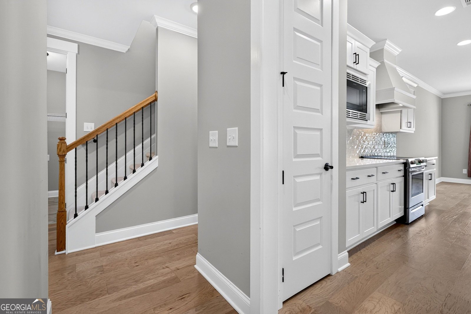 155 Graceton Farms Dr Senoia - Photo 33