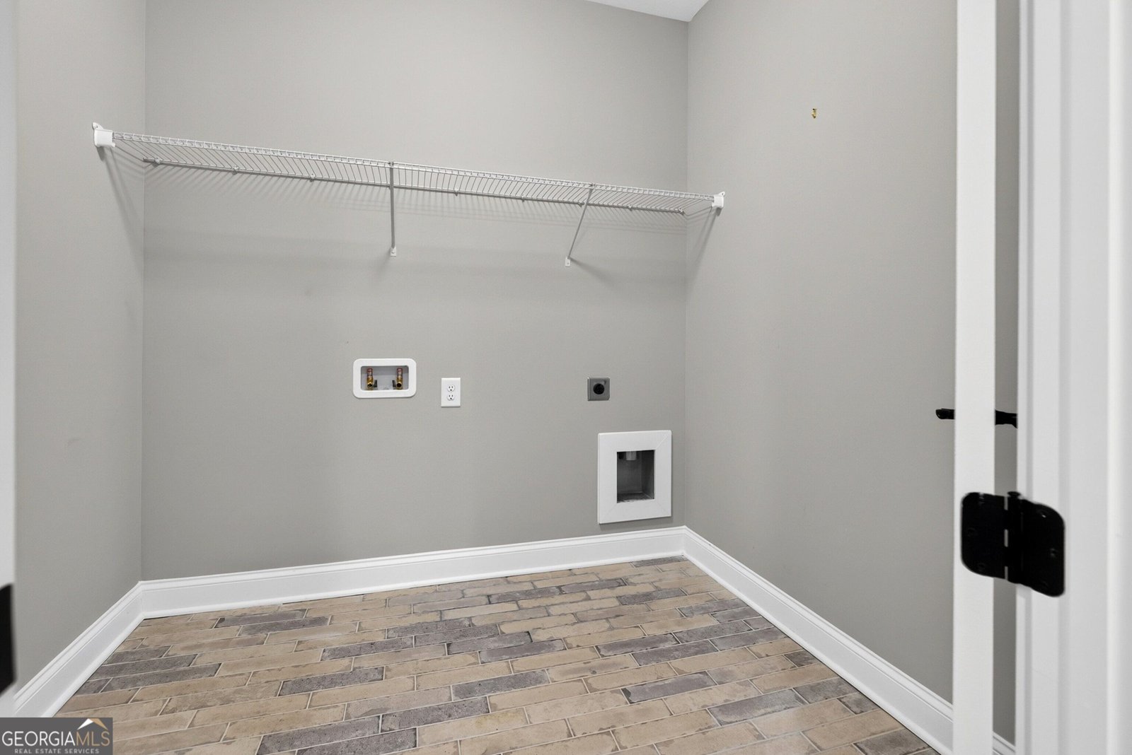 155 Graceton Farms Dr Senoia - Photo 35