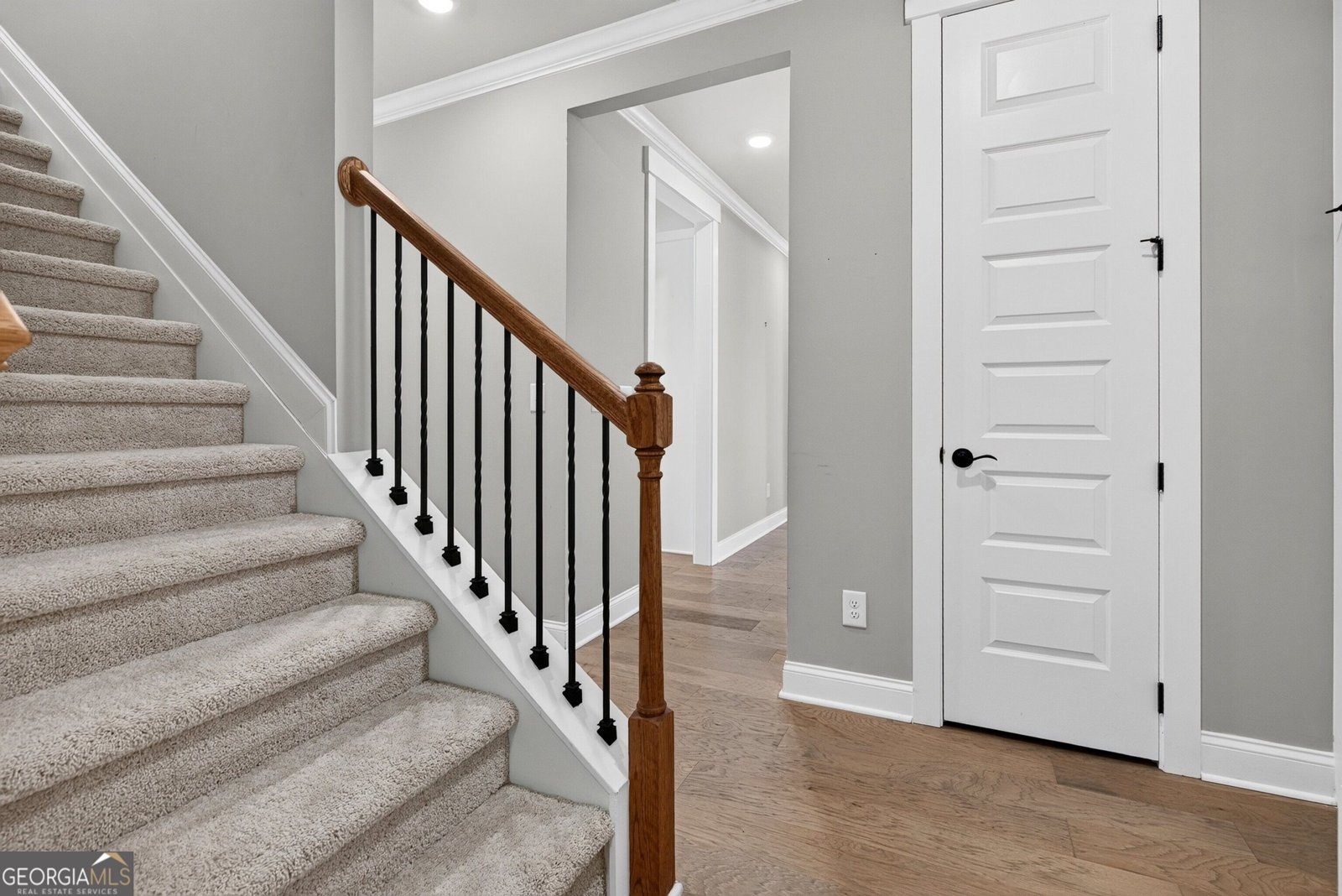 155 Graceton Farms Dr Senoia - Photo 36