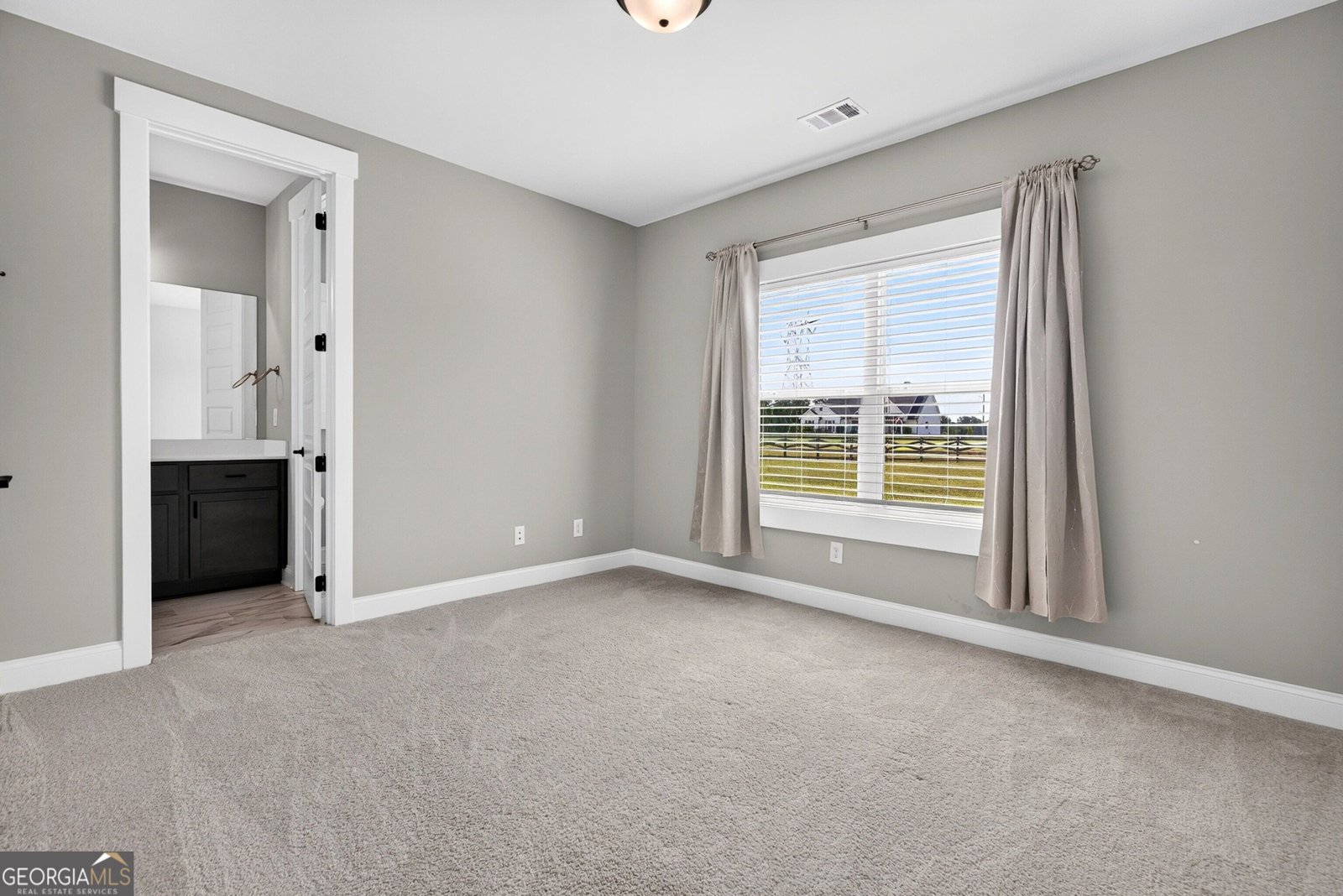 155 Graceton Farms Dr Senoia - Photo 38