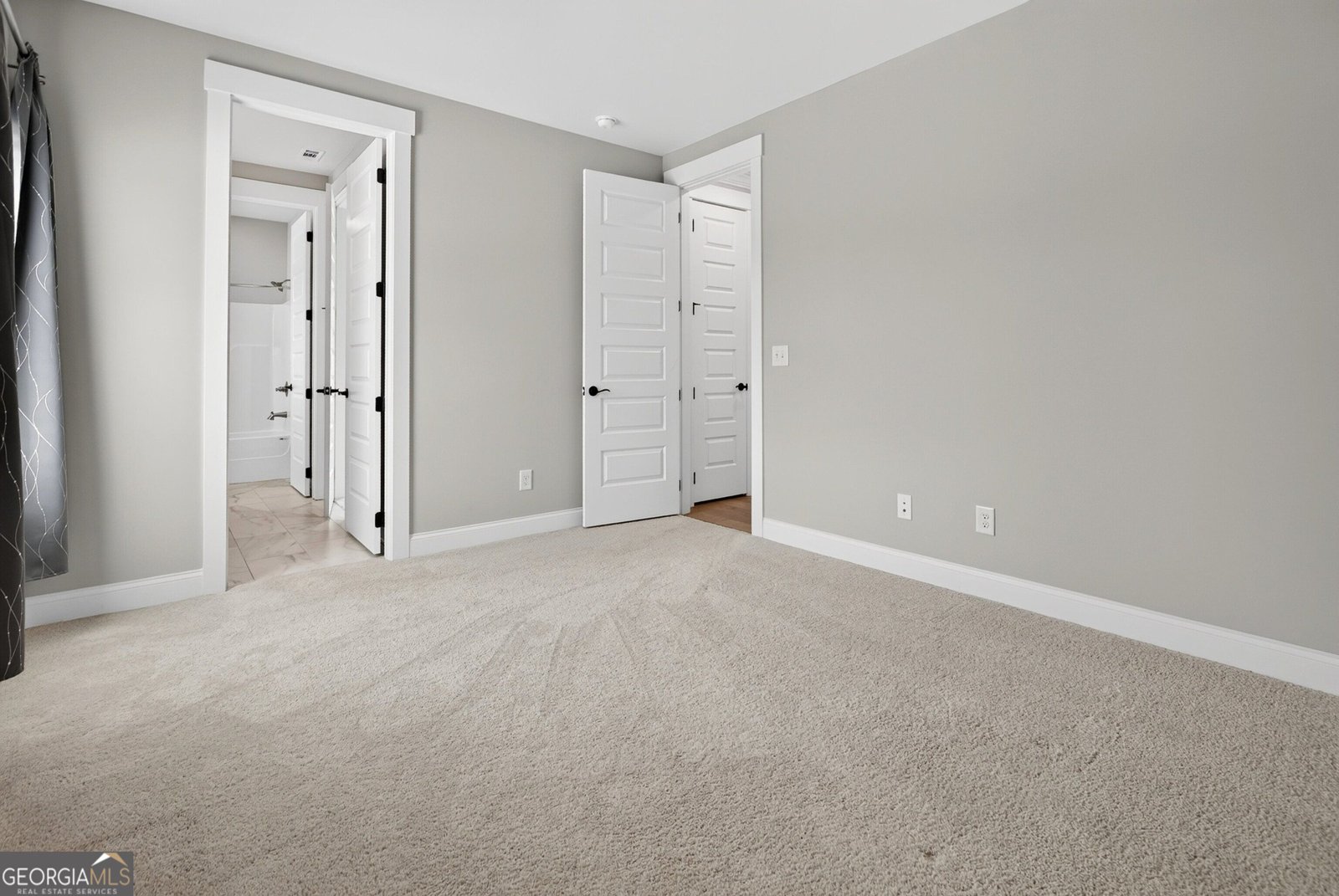 155 Graceton Farms Dr Senoia - Photo 42