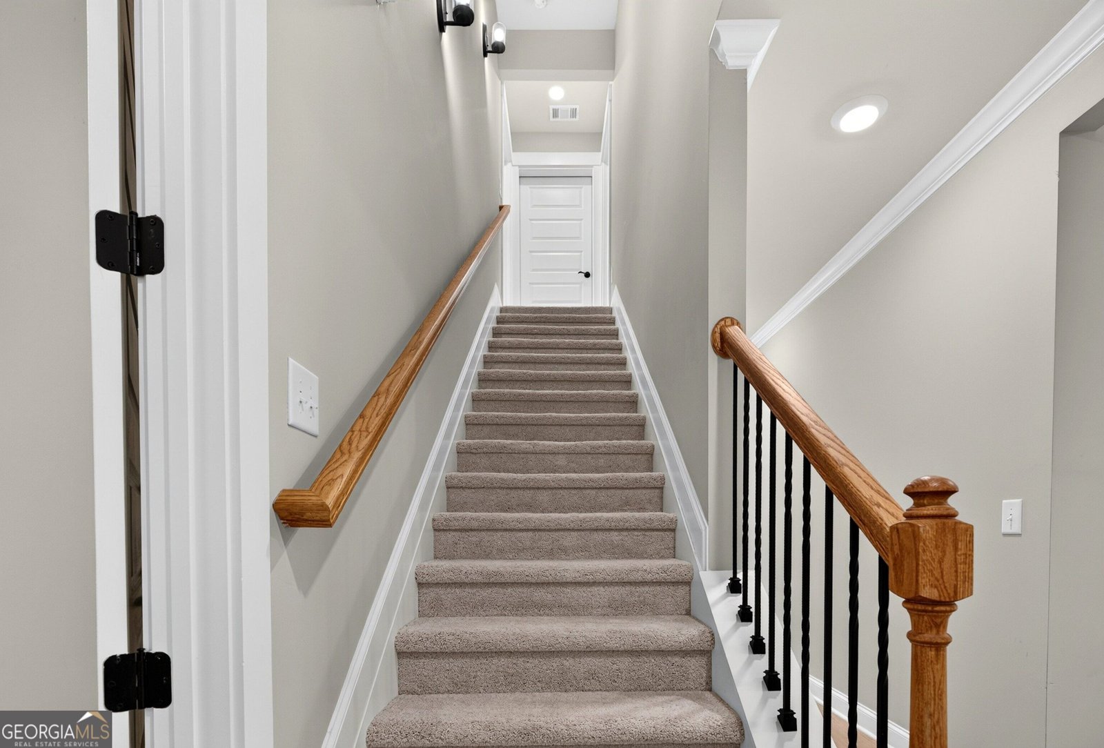 155 Graceton Farms Dr Senoia - Photo 43