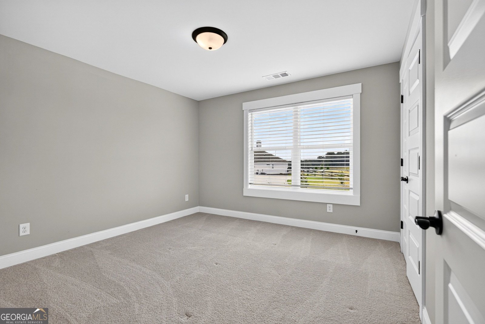 155 Graceton Farms Dr Senoia - Photo 44
