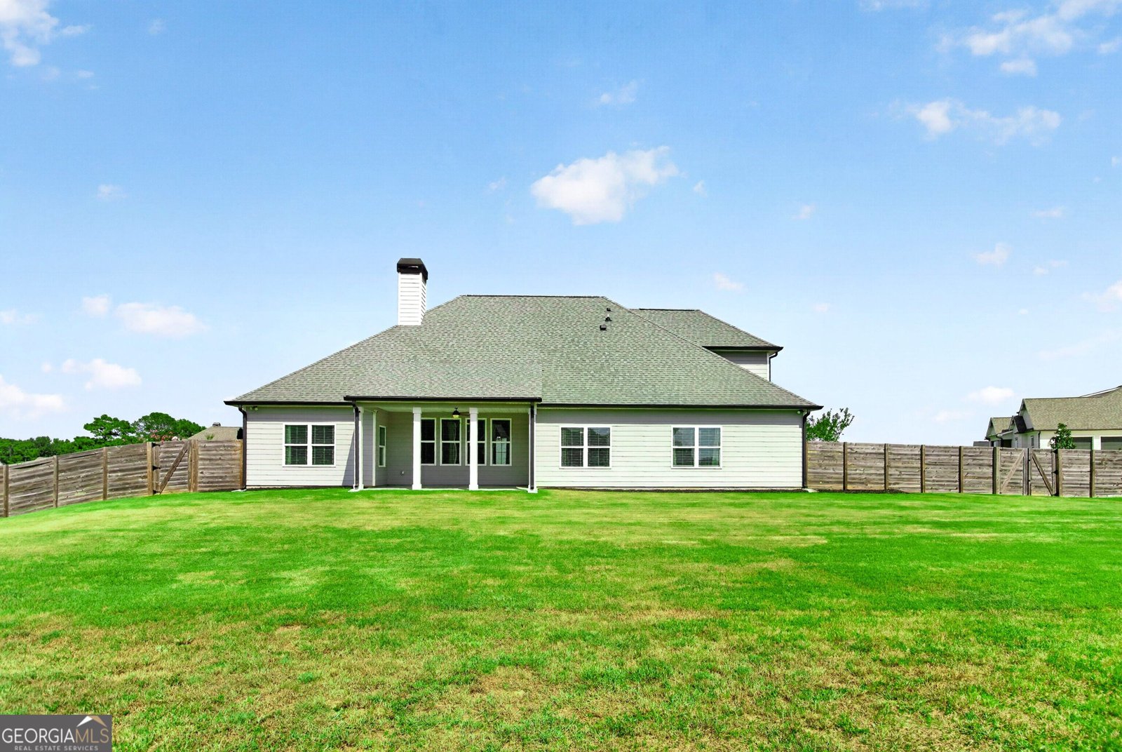 155 Graceton Farms Dr Senoia - Photo 47