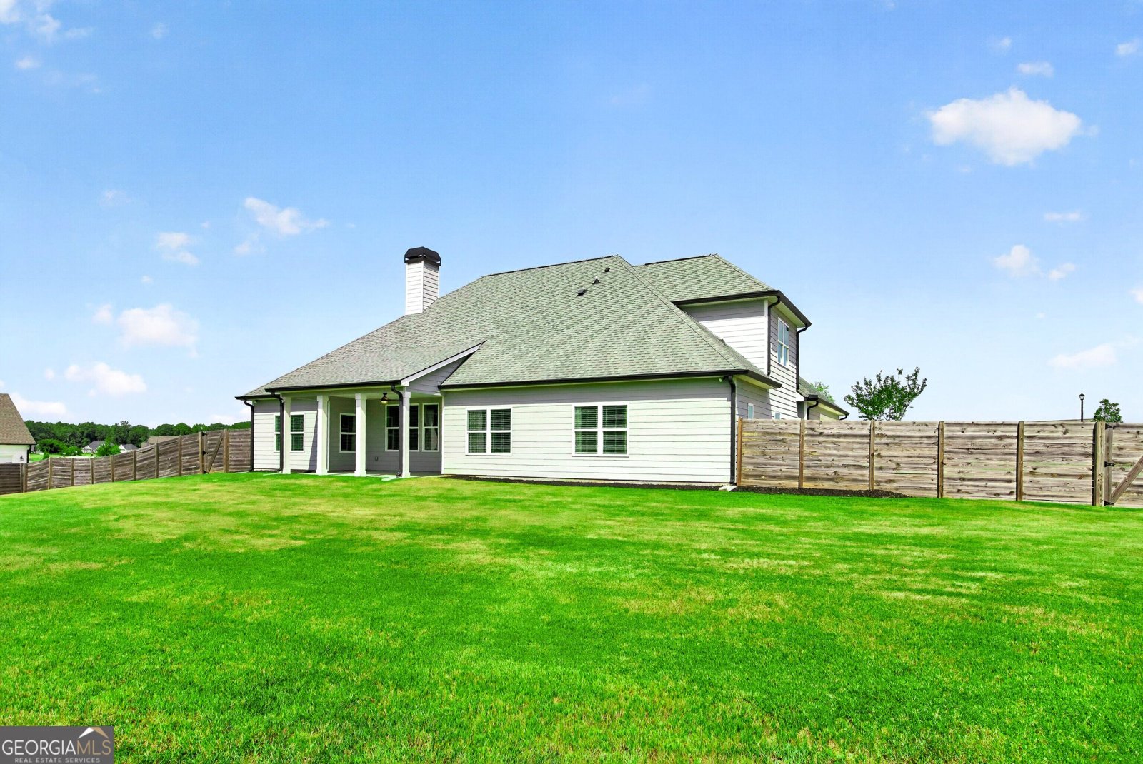 155 Graceton Farms Dr Senoia - Photo 49