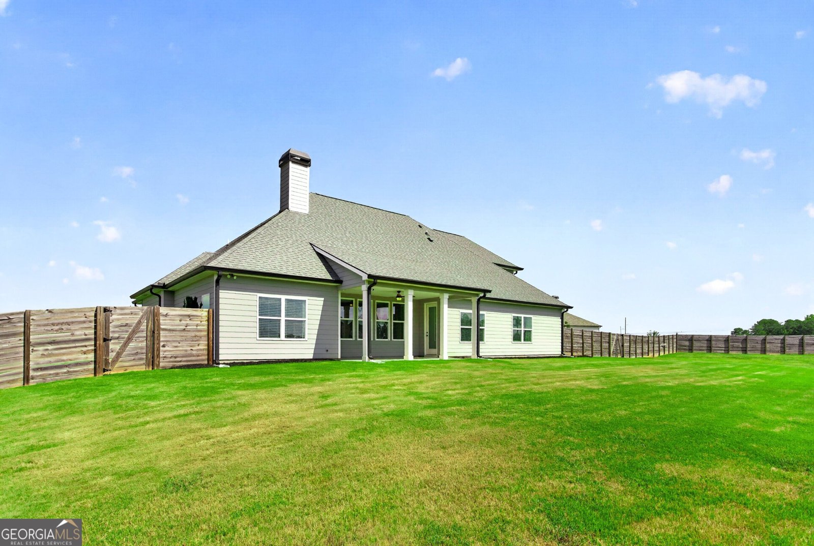 155 Graceton Farms Dr Senoia - Photo 50