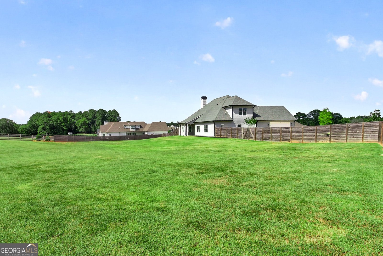 155 Graceton Farms Dr Senoia - Photo 51