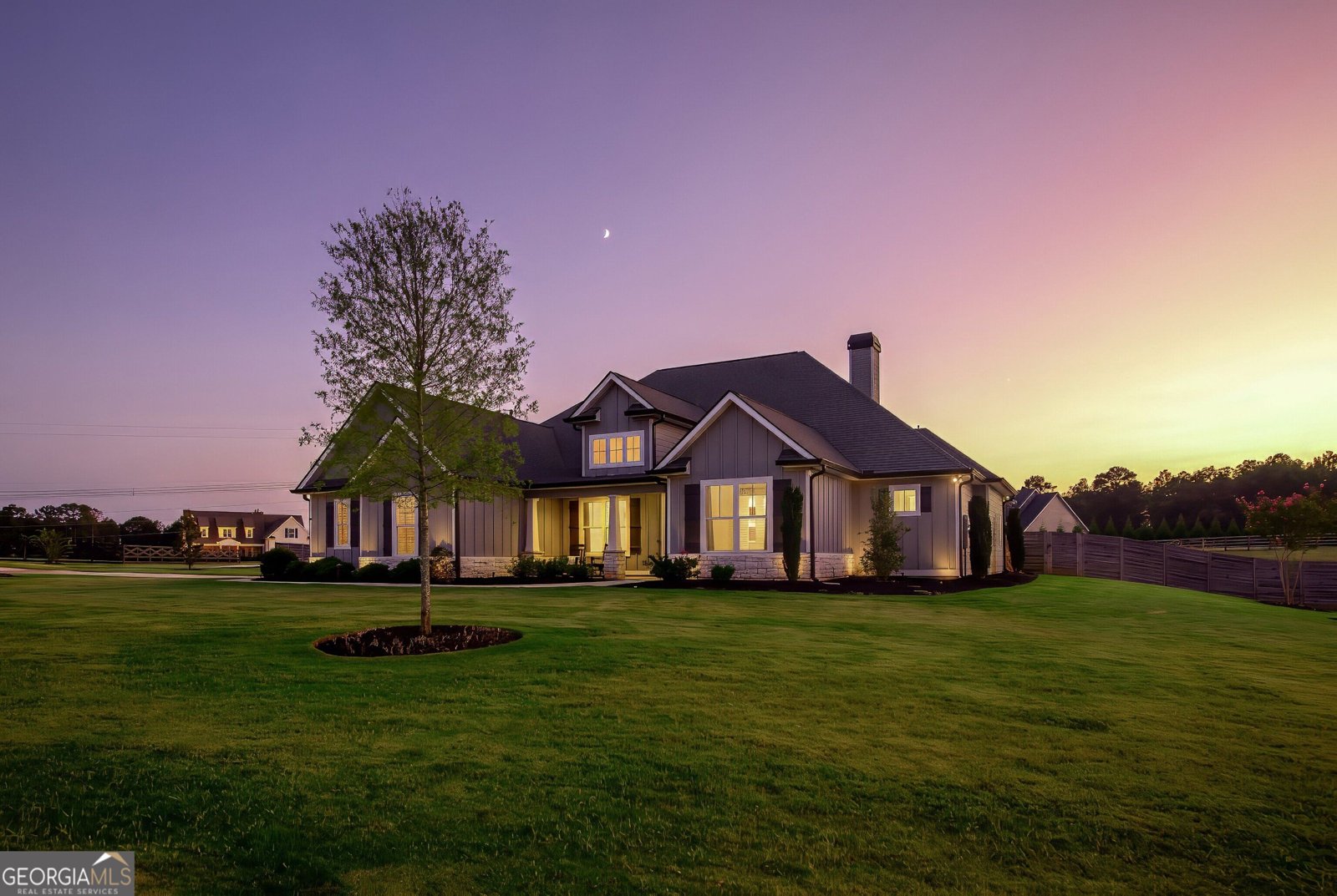 155 Graceton Farms Dr Senoia - Photo 62