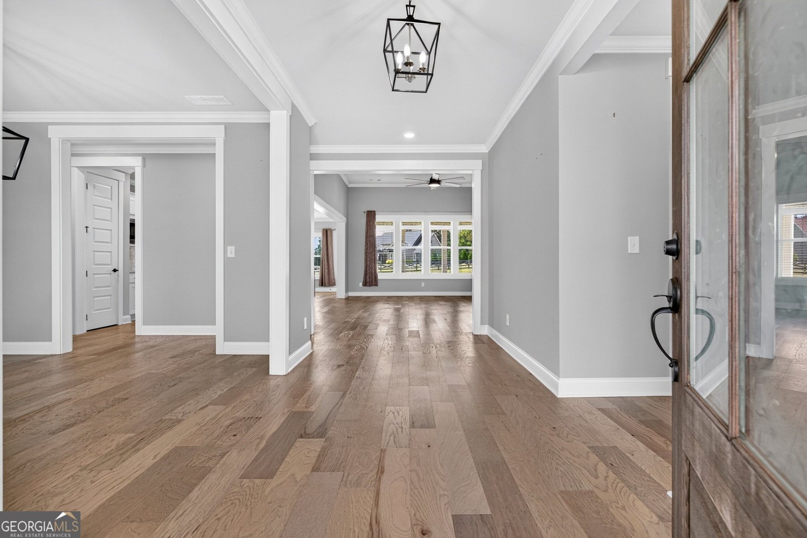 155 Graceton Farms Dr Senoia - Photo 9