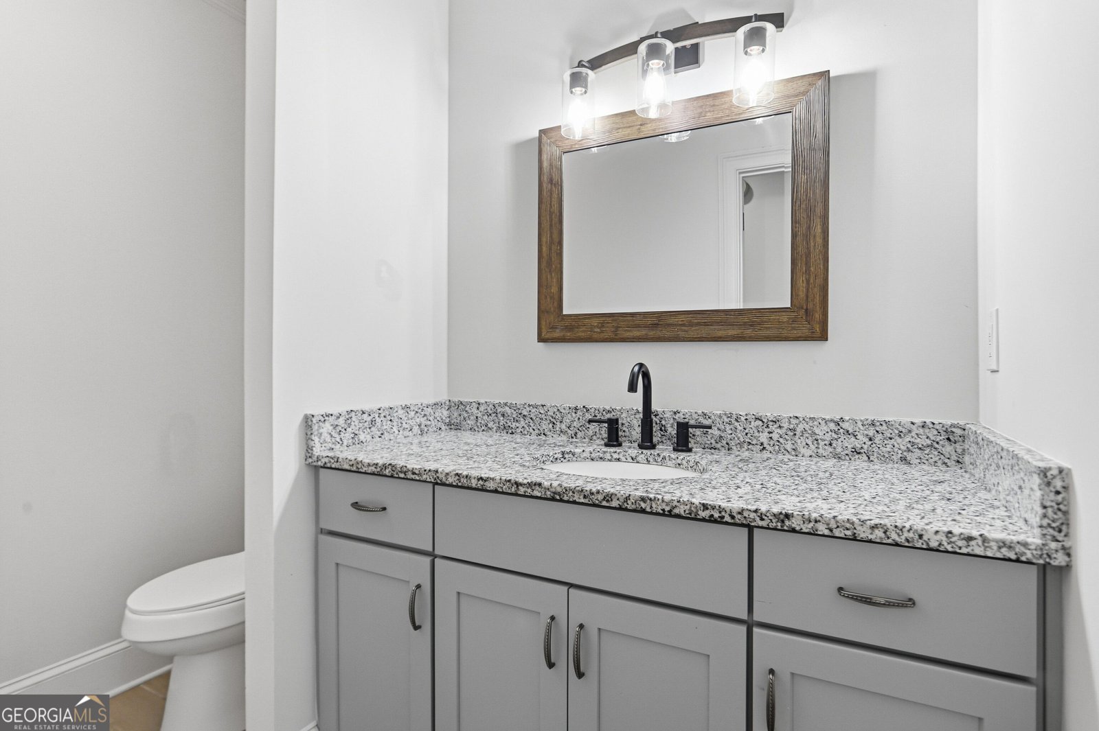 1102 Timber Glen Court Lilburn - Photo 10