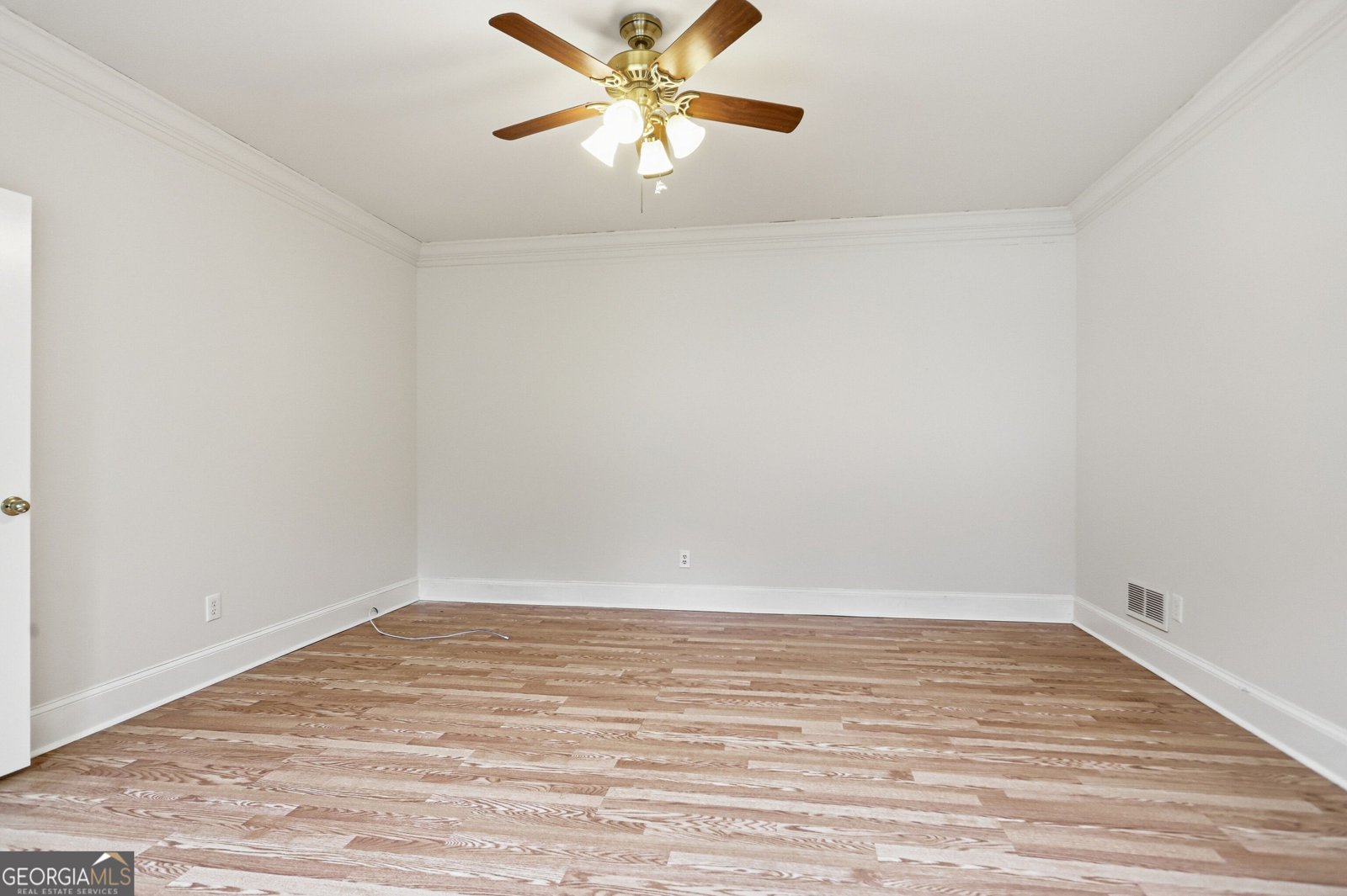 1102 Timber Glen Court Lilburn - Photo 11
