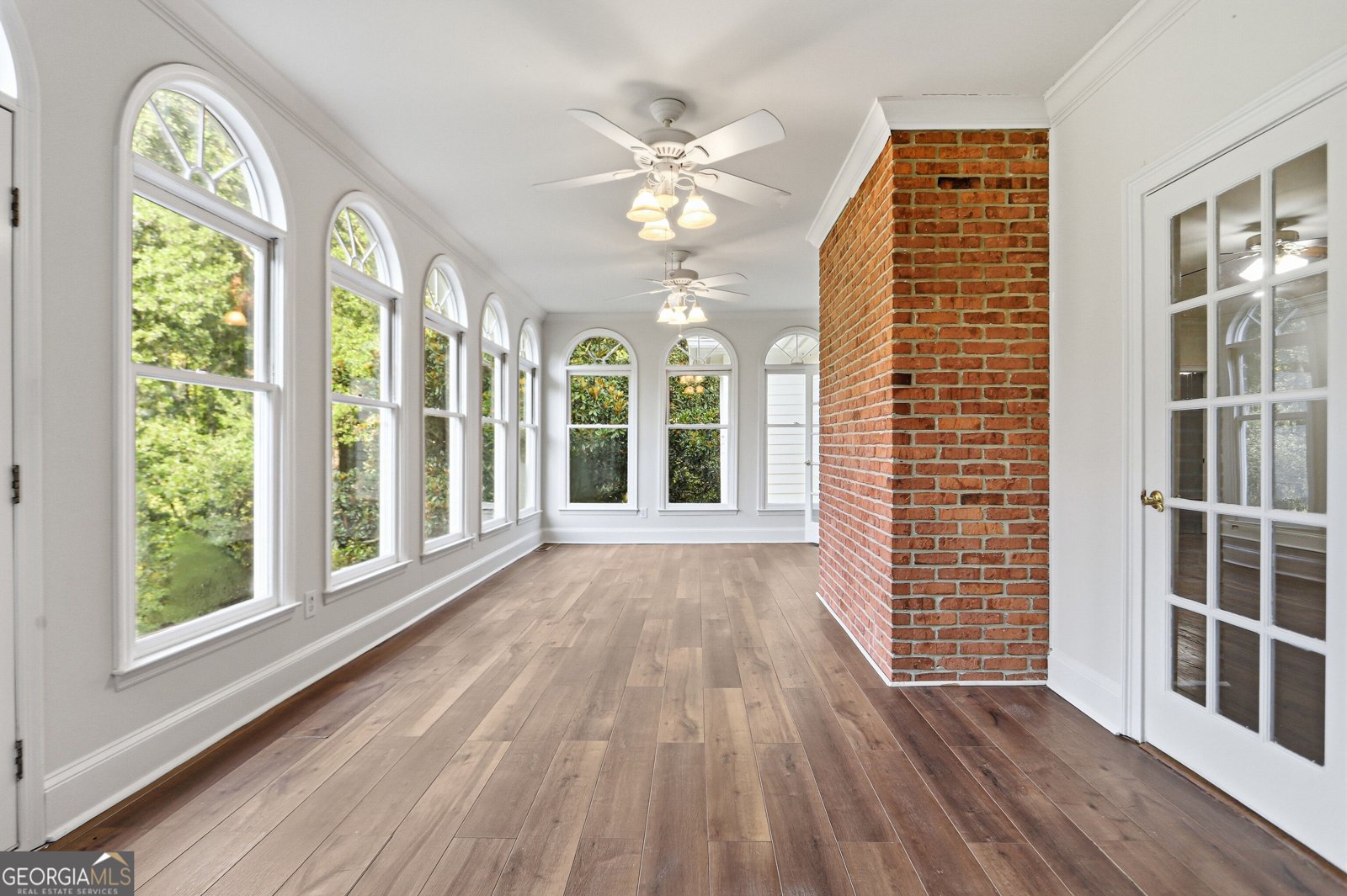 1102 Timber Glen Court Lilburn - Photo 12