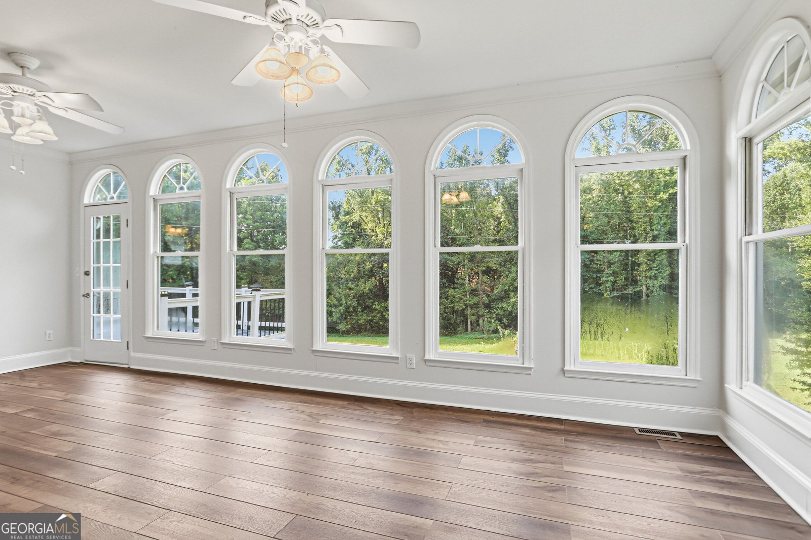 1102 Timber Glen Court Lilburn - Photo 13