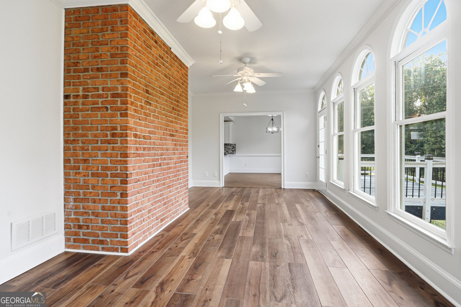 1102 Timber Glen Court Lilburn - Photo 14