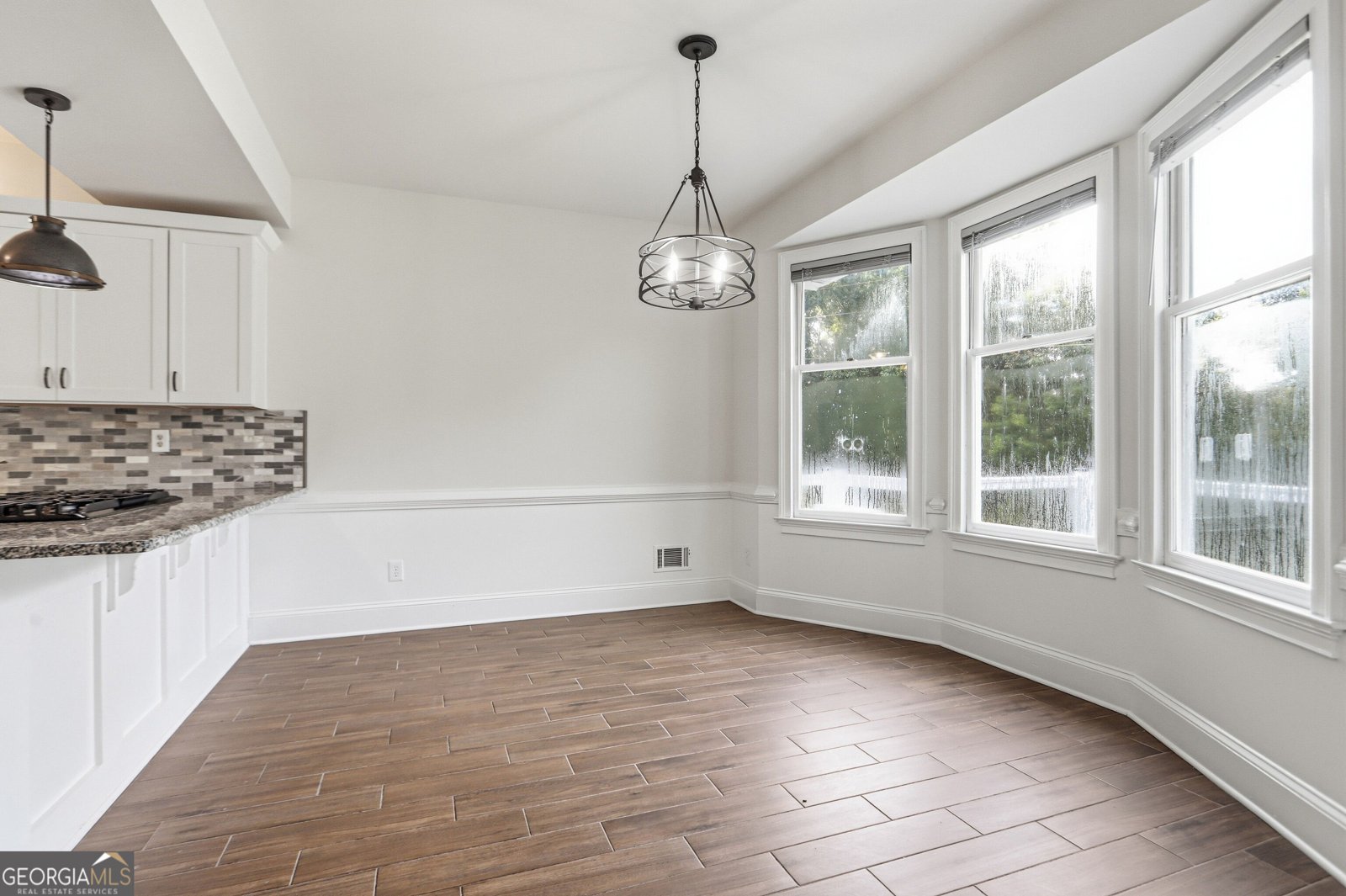 1102 Timber Glen Court Lilburn - Photo 15