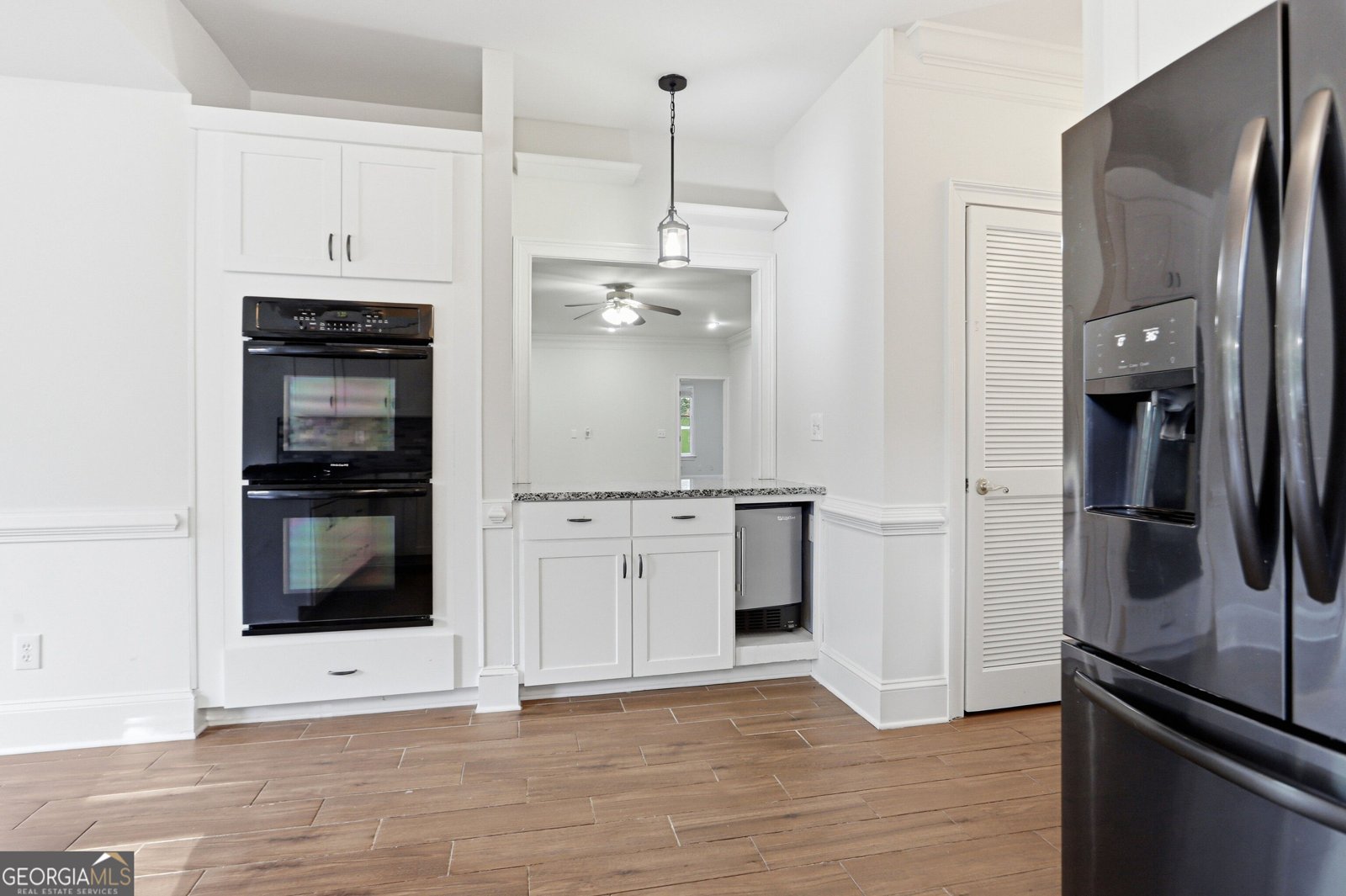 1102 Timber Glen Court Lilburn - Photo 16