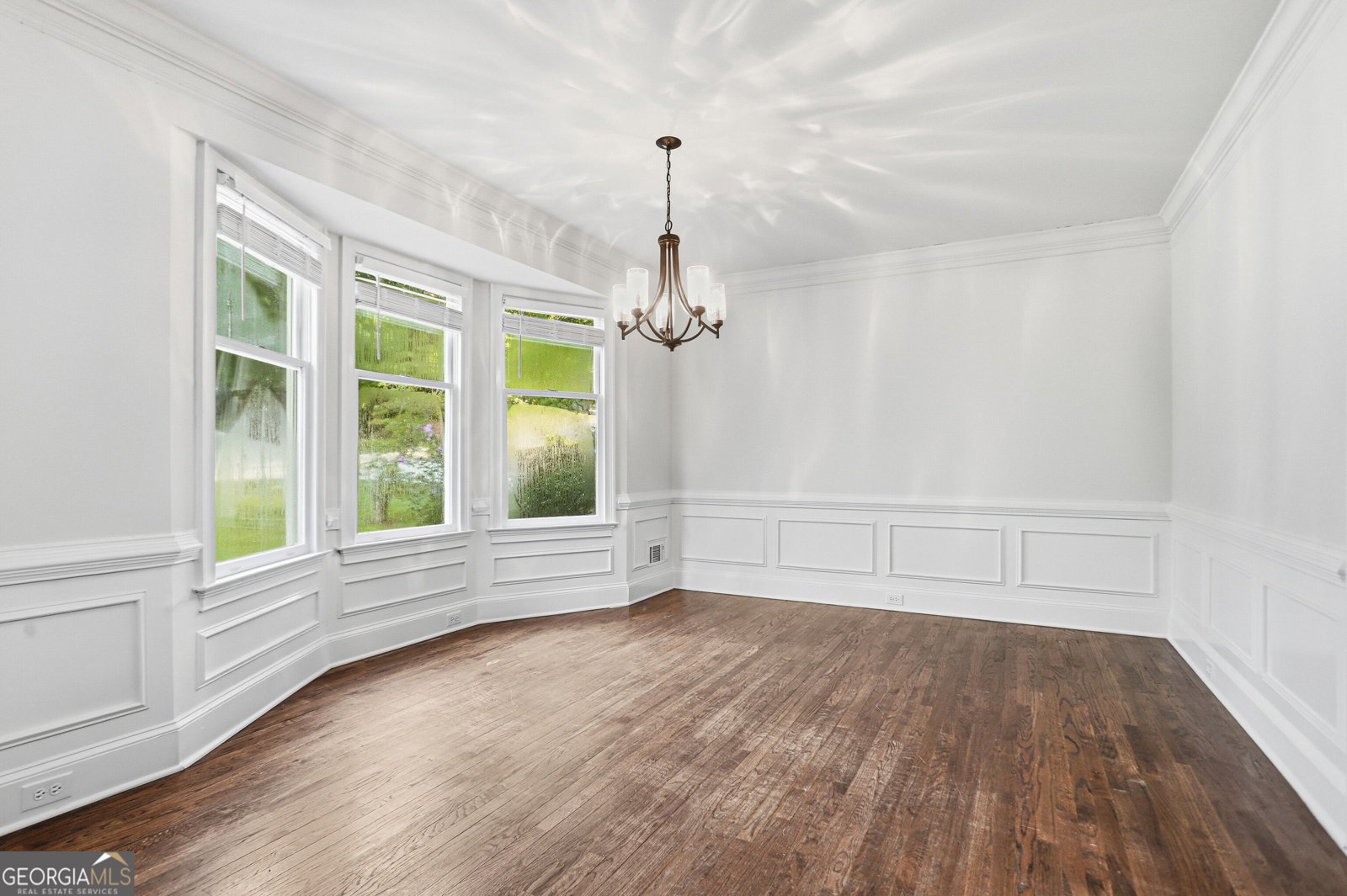 1102 Timber Glen Court Lilburn - Photo 18