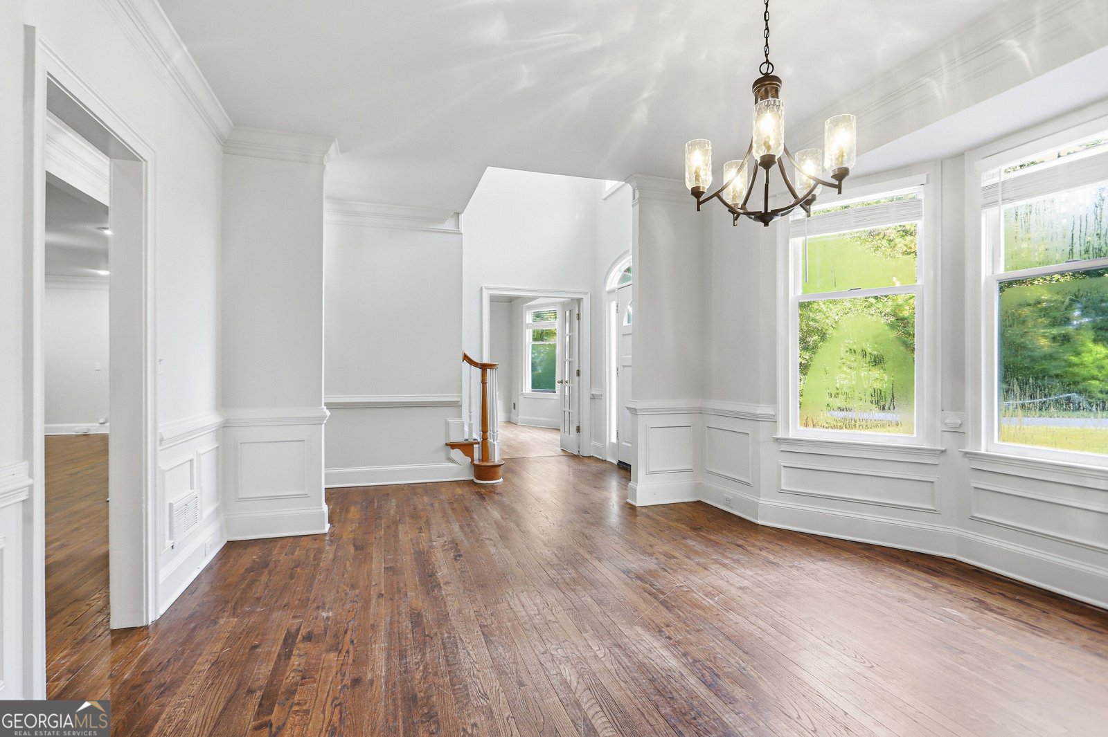 1102 Timber Glen Court Lilburn - Photo 19