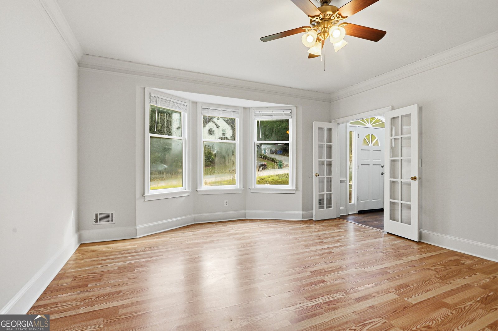 1102 Timber Glen Court Lilburn - Photo 20