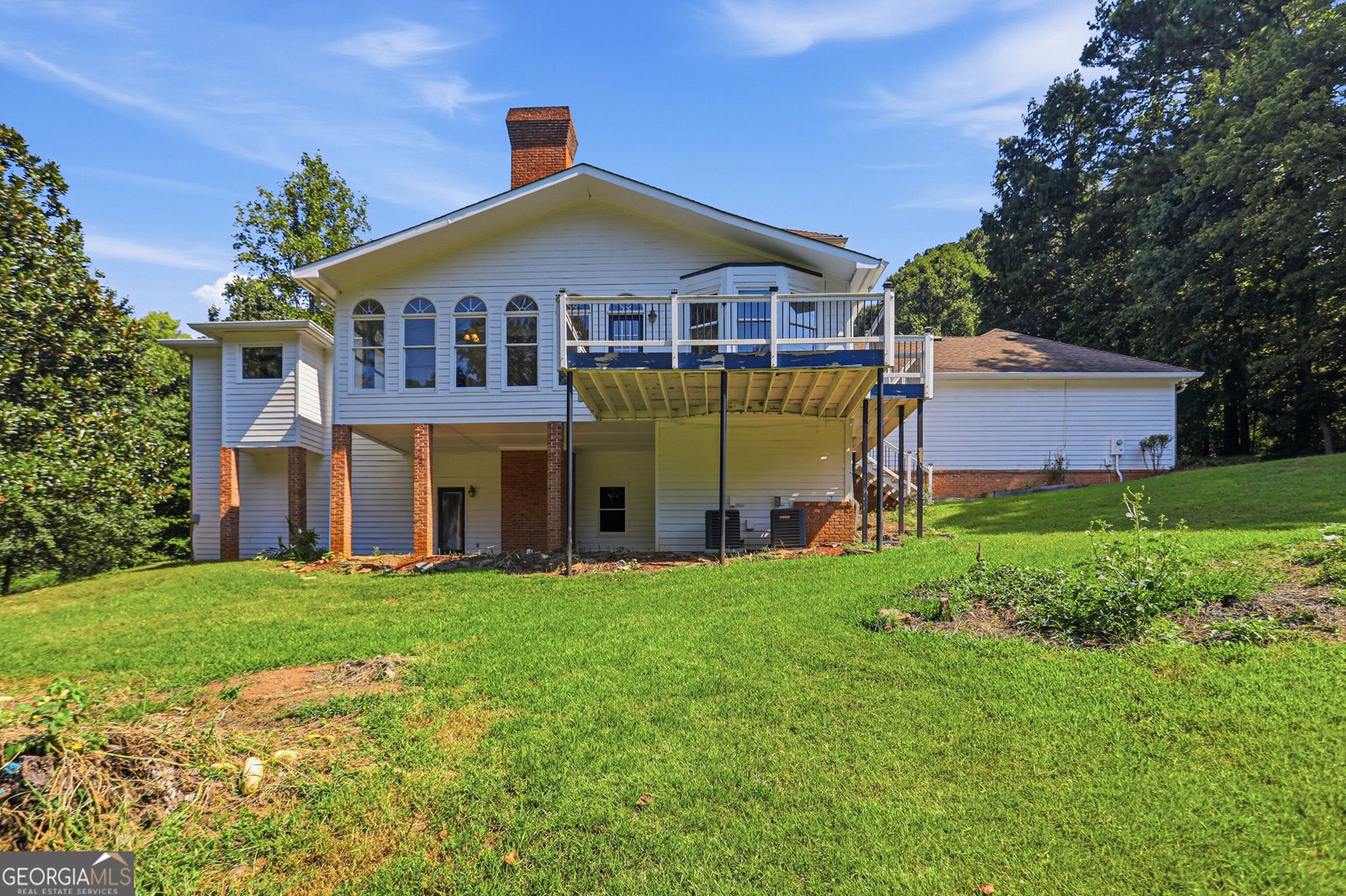 1102 Timber Glen Court Lilburn - Photo 22