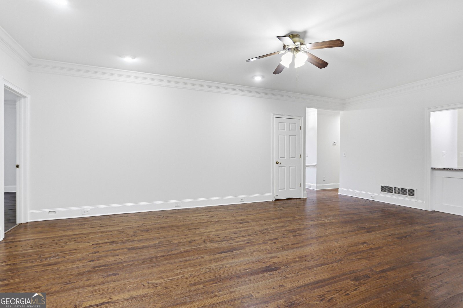 1102 Timber Glen Court Lilburn - Photo 23