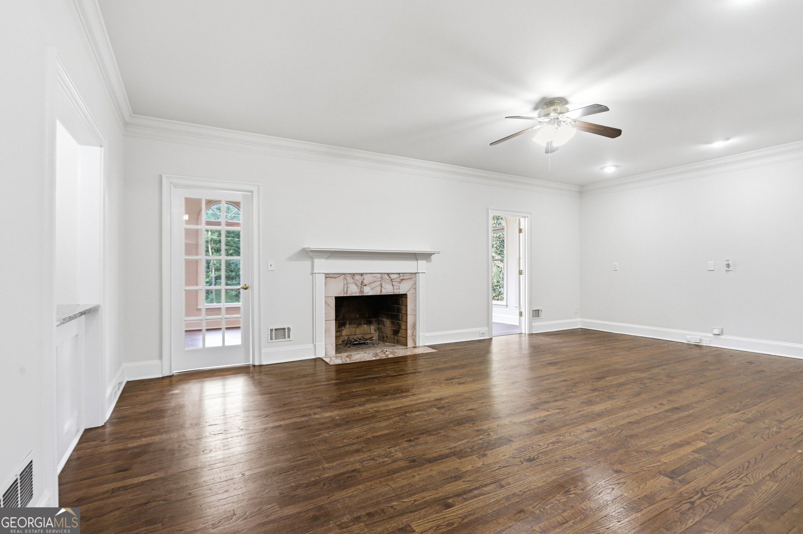 1102 Timber Glen Court Lilburn - Photo 24