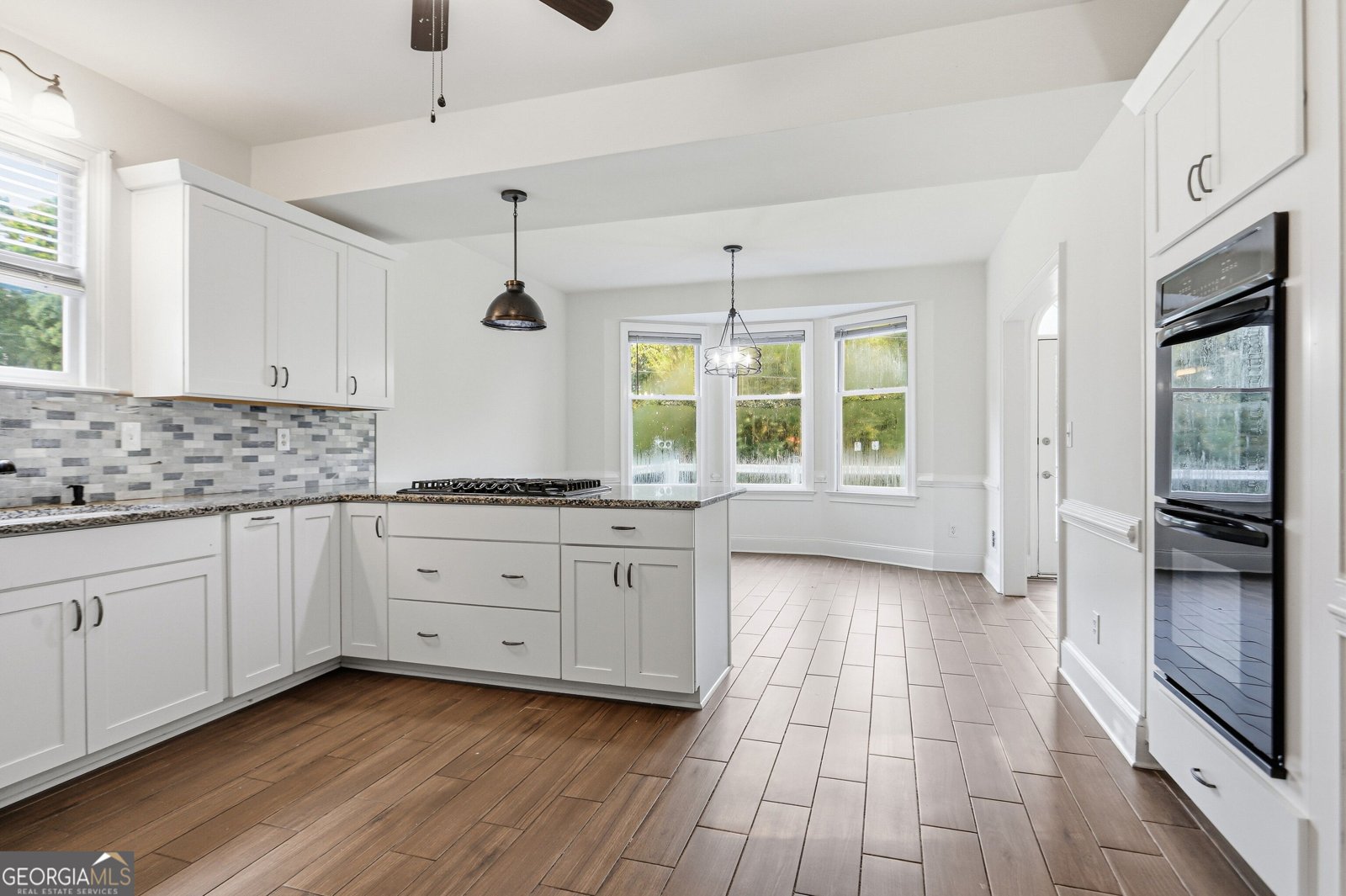 1102 Timber Glen Court Lilburn - Photo 25