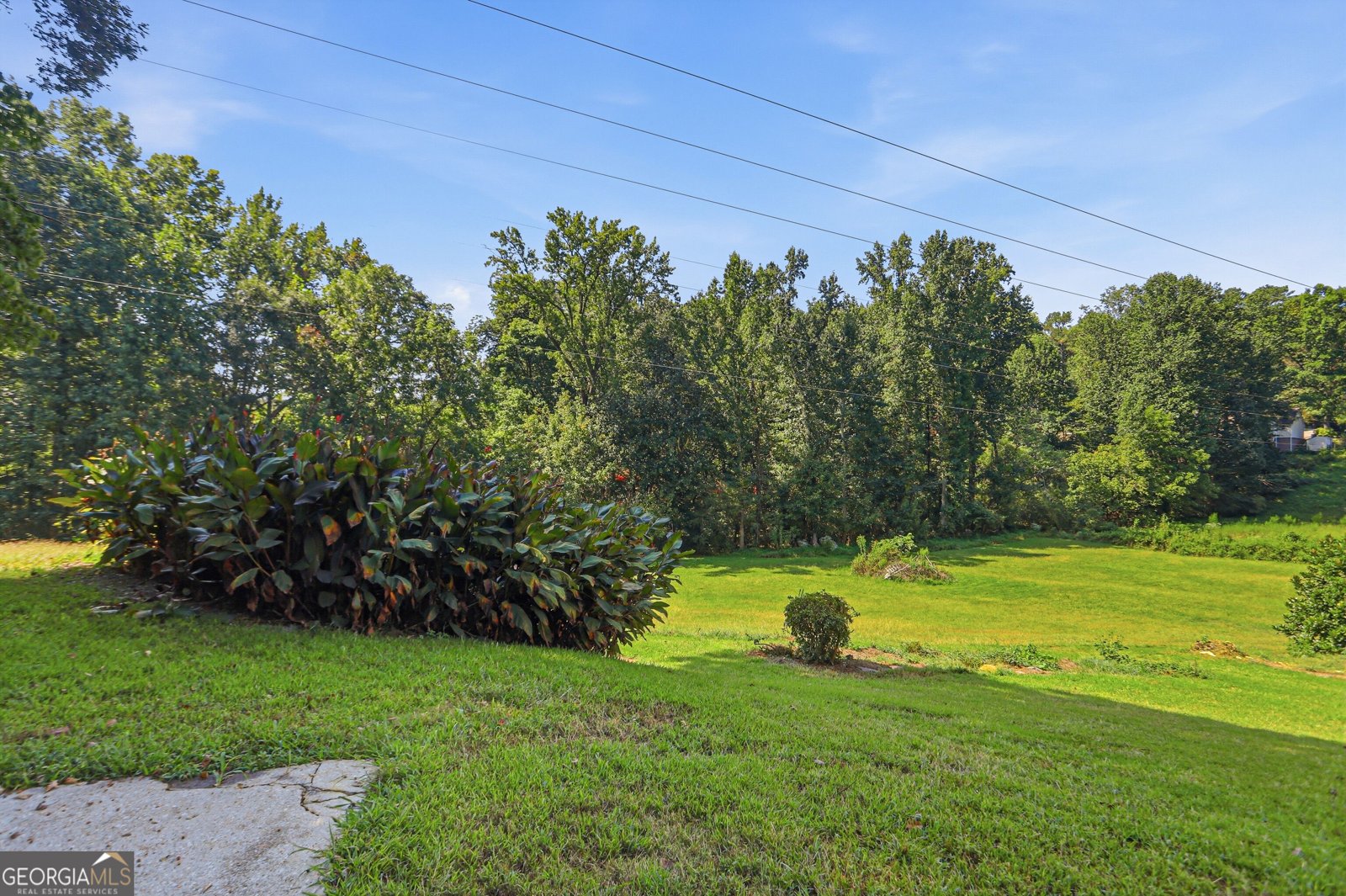 1102 Timber Glen Court Lilburn - Photo 6