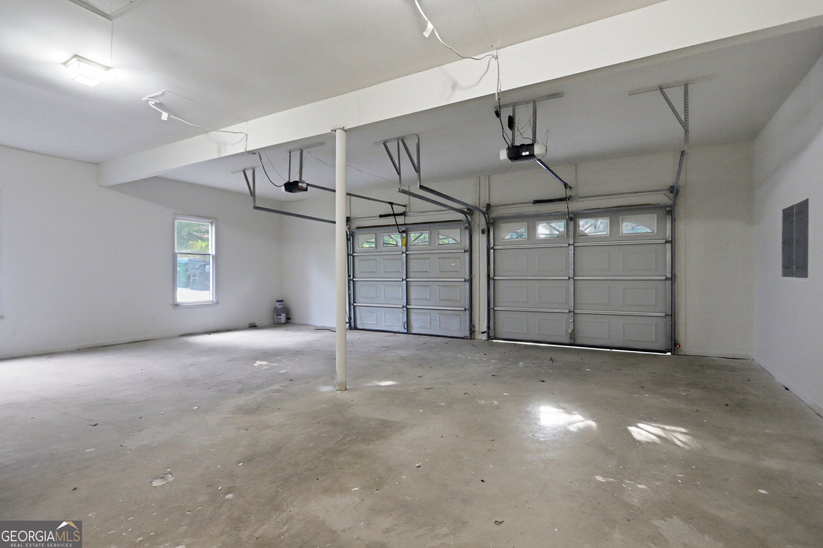 1102 Timber Glen Court Lilburn - Photo 8