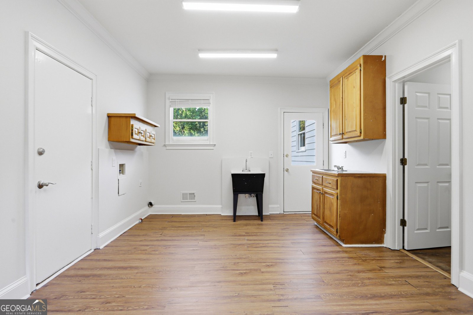 1102 Timber Glen Court Lilburn - Photo 9