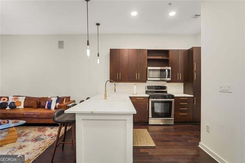870 Inman Village Parkway Atlanta - Photo 10