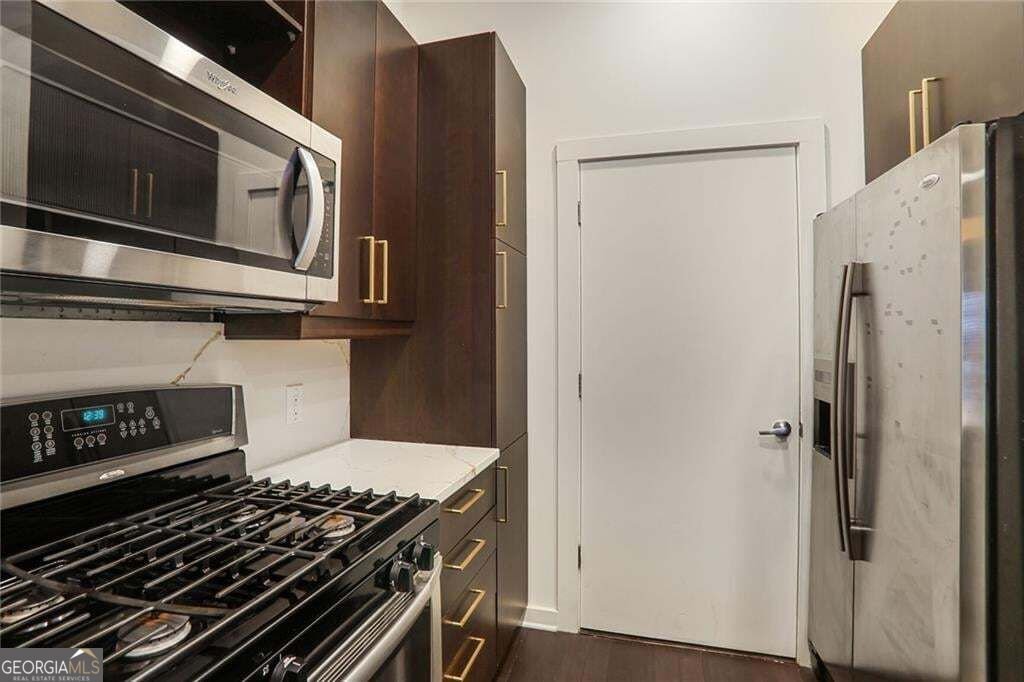 870 Inman Village Parkway Atlanta - Photo 11