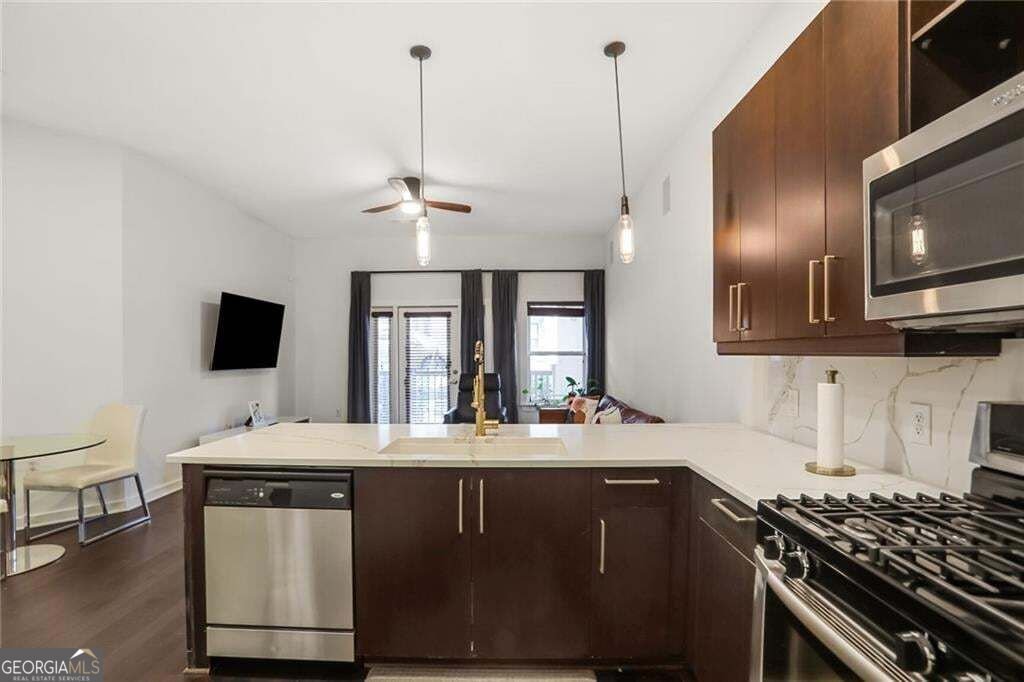 870 Inman Village Parkway Atlanta - Photo 12