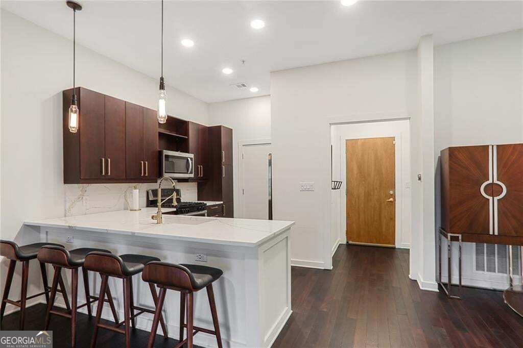 870 Inman Village Parkway Atlanta - Photo 13
