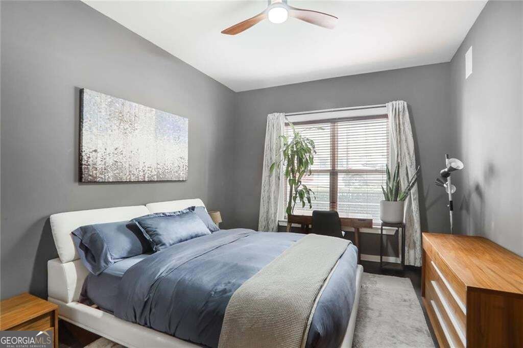 870 Inman Village Parkway Atlanta - Photo 14