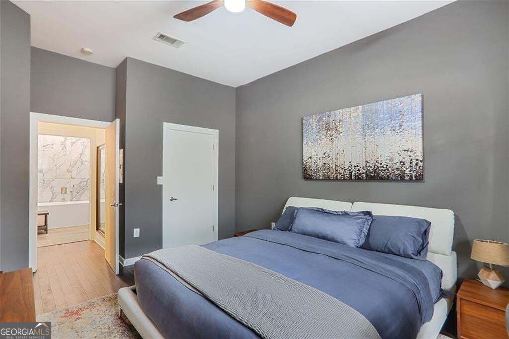 870 Inman Village Parkway Atlanta - Photo 15