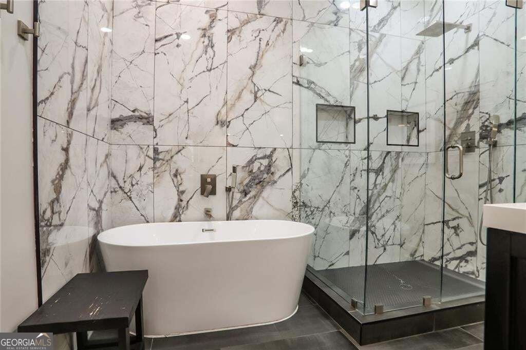 870 Inman Village Parkway Atlanta - Photo 16