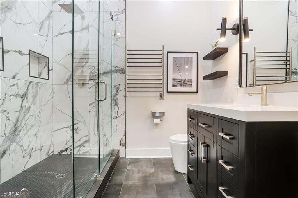 870 Inman Village Parkway Atlanta - Photo 17