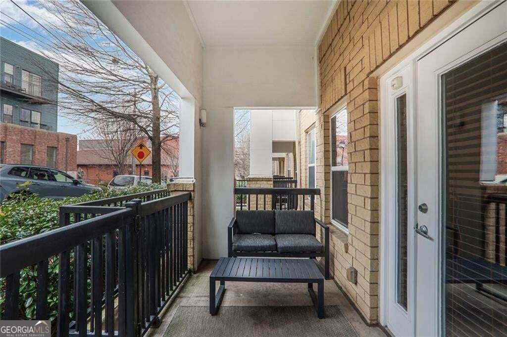 870 Inman Village Parkway Atlanta - Photo 19