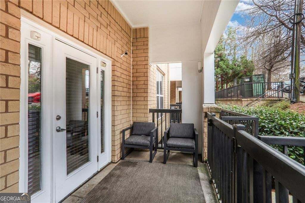 870 Inman Village Parkway Atlanta - Photo 20