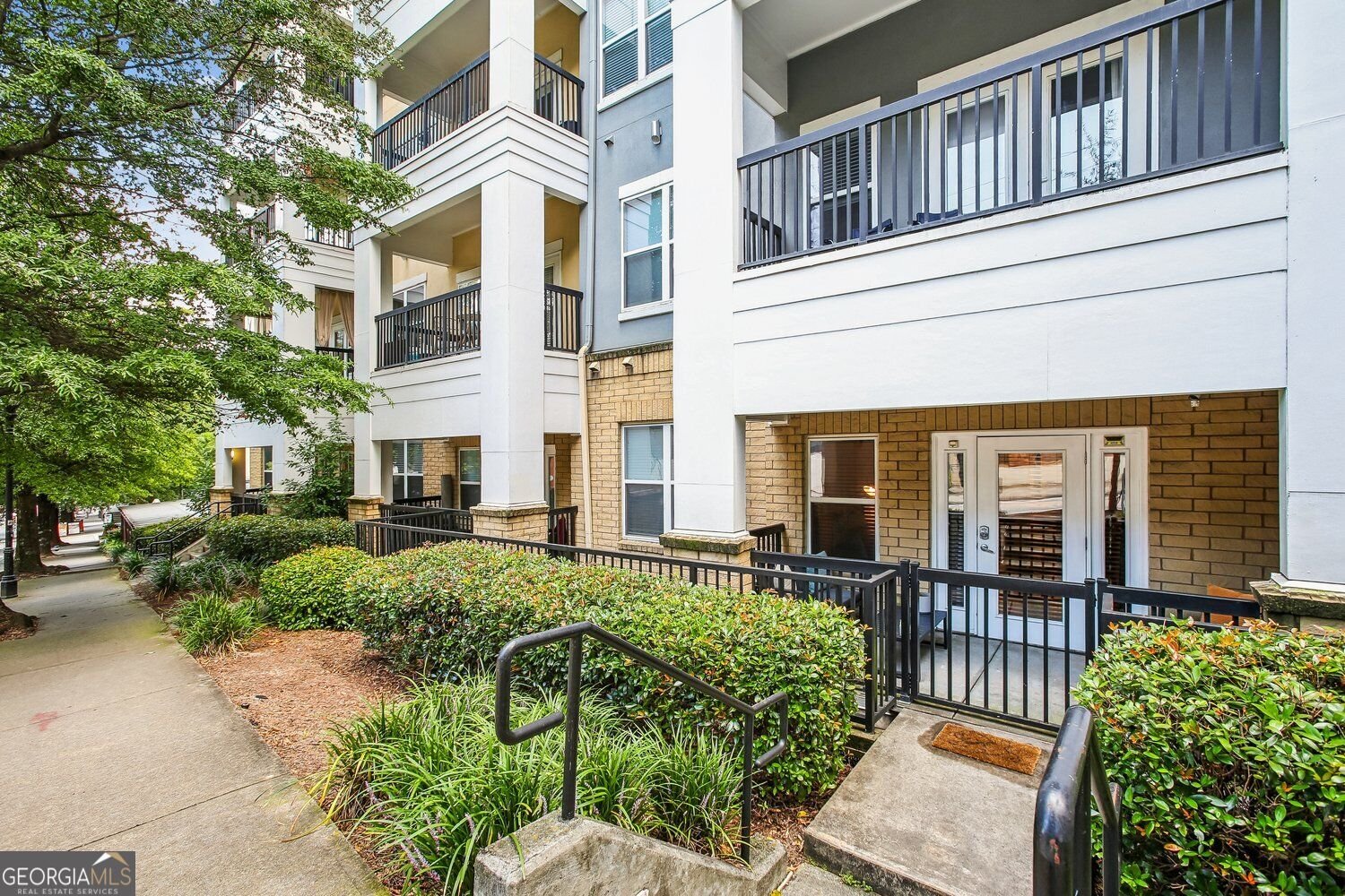 870 Inman Village Parkway Atlanta - Photo 21