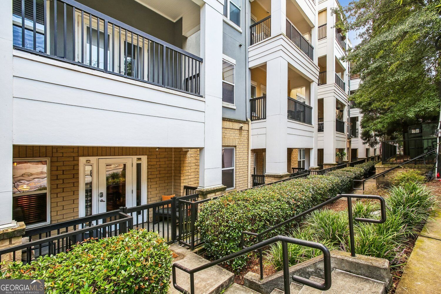 870 Inman Village Parkway Atlanta - Photo 22