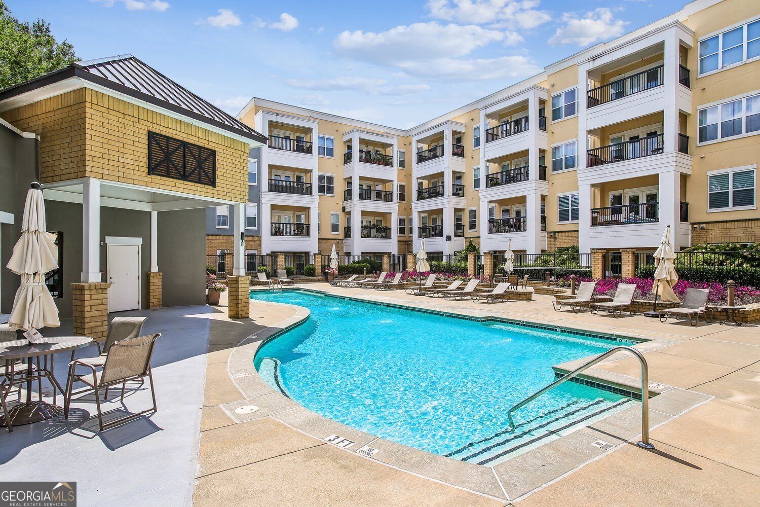 870 Inman Village Parkway Atlanta - Photo 23