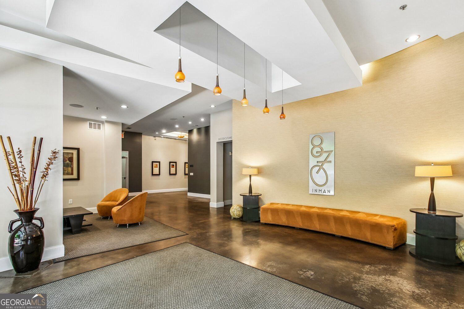 870 Inman Village Parkway Atlanta - Photo 24