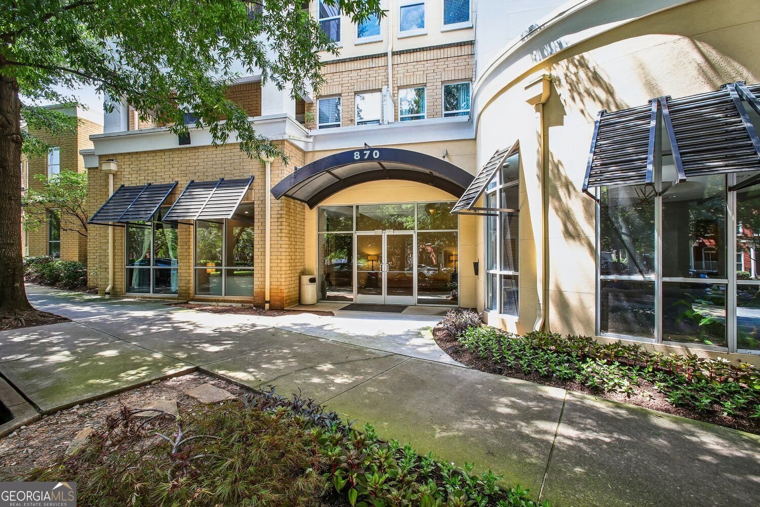 870 Inman Village Parkway Atlanta - Photo 25