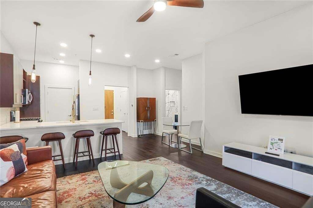 870 Inman Village Parkway Atlanta - Photo 6