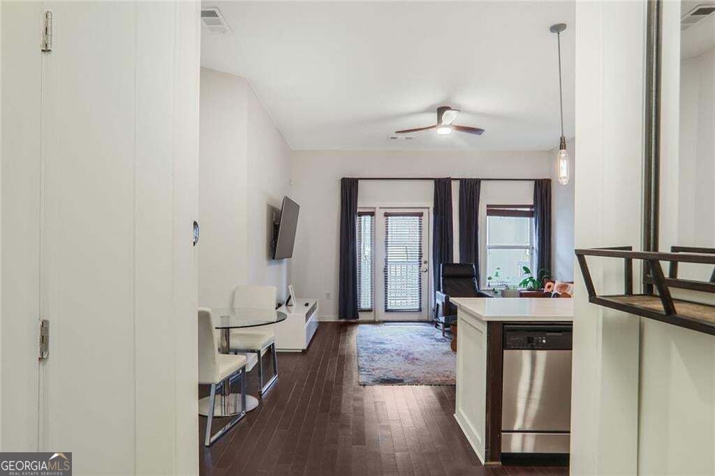 870 Inman Village Parkway Atlanta - Photo 7