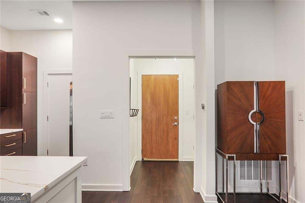870 Inman Village Parkway Atlanta - Photo 8