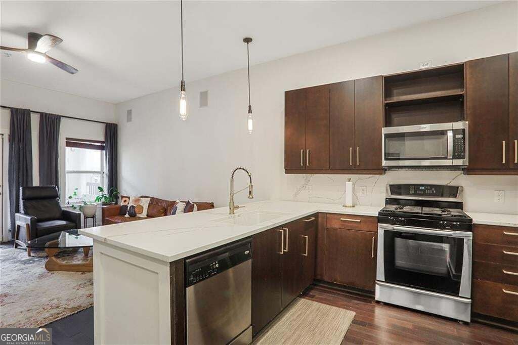 870 Inman Village Parkway Atlanta - Photo 9