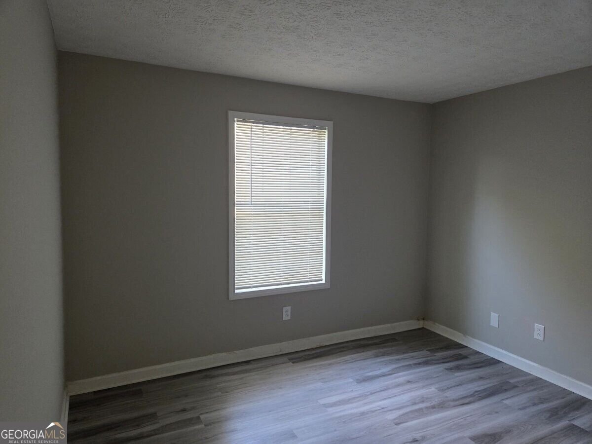 9412 Cypress Lane Jonesboro - Photo 7